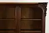Thumbnail image 8