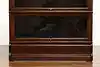 Thumbnail image 9