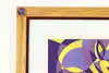 Thumbnail image 3