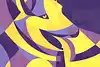 Thumbnail image 7
