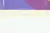 Thumbnail image 9