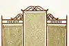 Thumbnail image 2