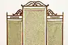 Thumbnail image 5