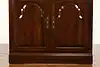 Thumbnail image 13