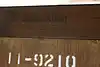 Thumbnail image 21