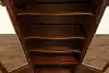 Thumbnail image 7