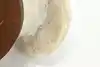 Thumbnail image 10