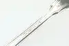 Thumbnail image 7