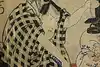Thumbnail image 6