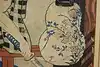 Thumbnail image 7