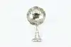 Thumbnail image 3