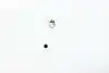 Thumbnail image 6