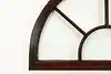 Thumbnail image 8