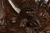 Thumbnail image 10