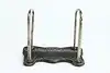 Thumbnail image 8