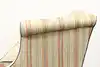 Thumbnail image 11