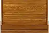Thumbnail image 12