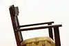 Thumbnail image 12