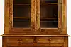 Thumbnail image 8