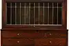 Thumbnail image 8