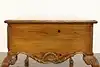 Thumbnail image 12