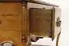Thumbnail image 22