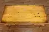 Thumbnail image 5