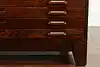 Thumbnail image 9