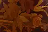 Thumbnail image 20