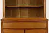 Thumbnail image 8