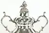 Thumbnail image 1