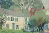Thumbnail image 1