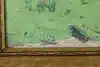 Thumbnail image 10