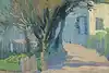 Thumbnail image 11