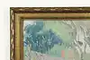 Thumbnail image 3