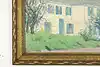 Thumbnail image 5