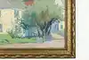Thumbnail image 6