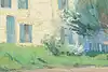 Thumbnail image 7