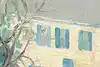 Thumbnail image 8