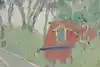 Thumbnail image 9