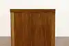 Thumbnail image 13