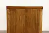 Thumbnail image 18