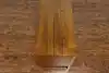 Thumbnail image 20