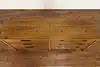 Thumbnail image 6