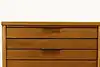 Thumbnail image 8