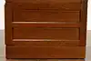 Thumbnail image 10