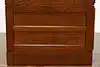 Thumbnail image 14
