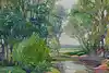 Thumbnail image 1