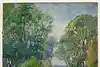 Thumbnail image 3