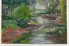 Thumbnail image 4